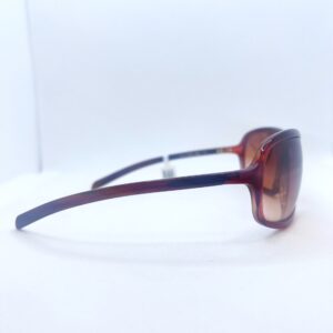 Alternative view of Roberto Cavalli 90S