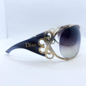 Alternative view of Dior Diori