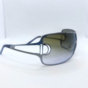 Alternative view of Dior Diorissimo
