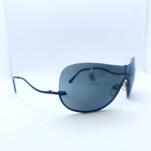Alternative view of Roberto Cavalli 93S