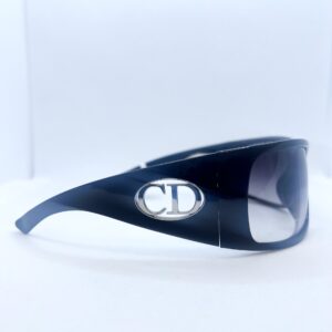 Alternative view of Dior Flavour