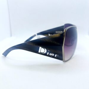 Alternative view of Dior Gaucho