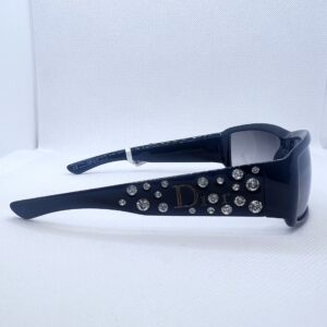 Alternative view of Dior Sparkling