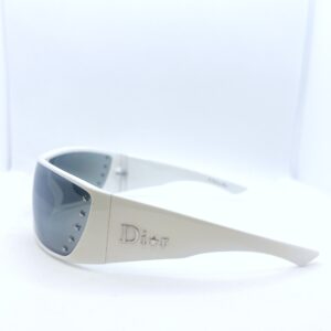 Alternative view of Dior Stelle
