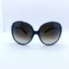 Dior Diormodel