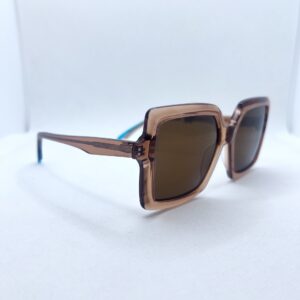 Alternative view of Silvain Heach Amber