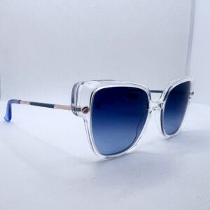 Alternative view of Ete Lunettes Mykonos