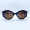 Ete Lunettes Orbec