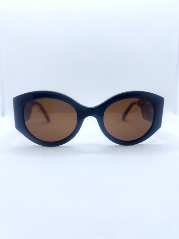 Ete Lunettes Orbec