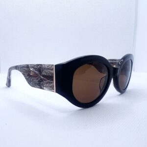 Alternative view of Ete Lunettes Orbec