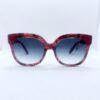 Ete Lunettes Cruzy Gallo