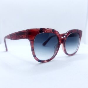 Alternative view of Ete Lunettes Cruzy Gallo