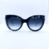 Ete Lunettes Minerve Cygne