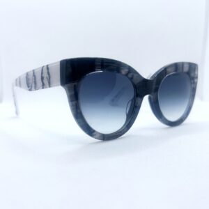 Alternative view of Ete Lunettes Minerve Cygne