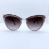 Ete Lunettes Gibel