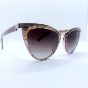 Alternative view of Ete Lunettes Gibel