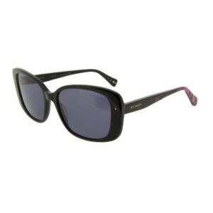 Alternative view of Ted Baker 1740
