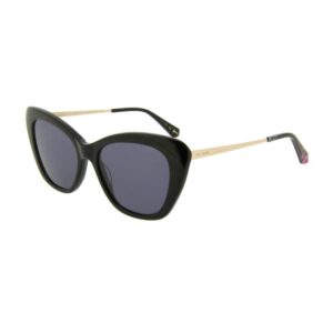 Alternative view of Ted Baker 1742