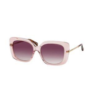 Alternative view of Ted Baker 1732