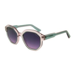 Alternative view of Pepe Jeans 7427
