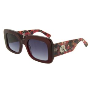 Alternative view of Pepe Jeans 7429