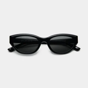 Alternative view of Bolon 3167