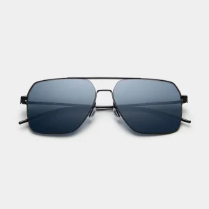 Alternative view of Bolon 8090