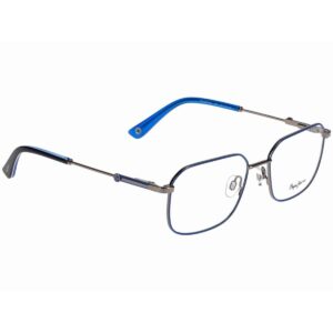 Alternative view of Pepe Jeans 1435