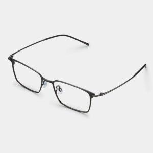 Alternative view of Bolon 1605