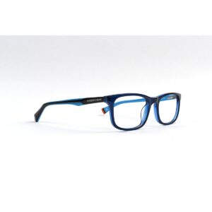 Alternative view of Superdry 3009