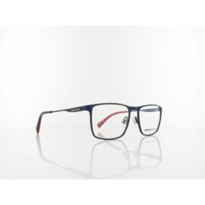 Alternative view of Superdry 3011