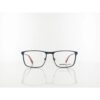 Superdry 3011