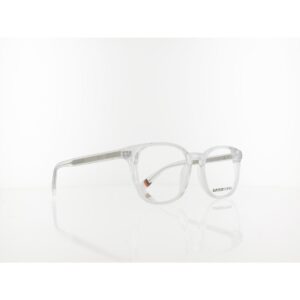 Alternative view of Superdry 3012