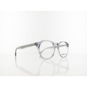 Alternative view of Superdry 3013