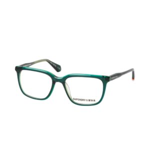 Alternative view of Superdry 3015