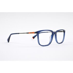 Alternative view of Superdry 3017