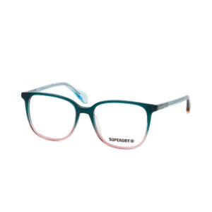 Alternative view of Superdry 3023