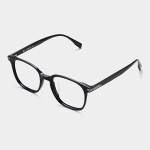 Alternative view of Bolon 3175