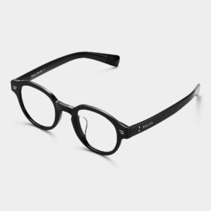 Alternative view of Bolon 3200