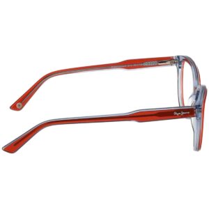Alternative view of Pepe Jeans 3569