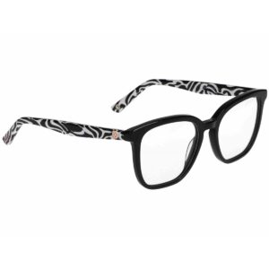 Alternative view of Pepe Jeans 3570