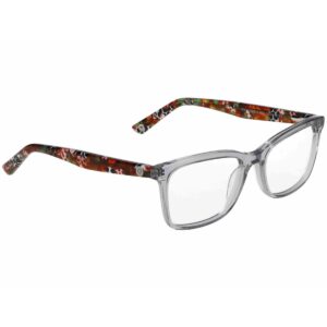 Alternative view of Pepe Jeans 3571