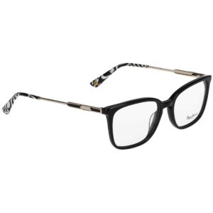 Alternative view of Pepe Jeans 3572