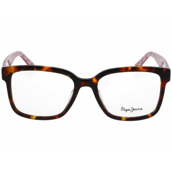 Pepe Jeans 3574