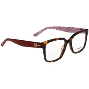 Alternative view of Pepe Jeans 3574