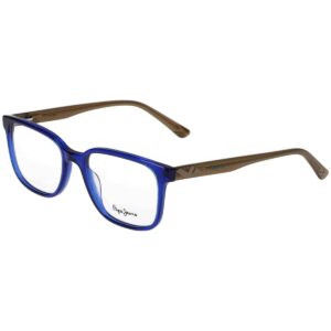 Alternative view of Pepe Jeans 3577