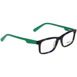 Alternative view of Pepe Jeans 4082
