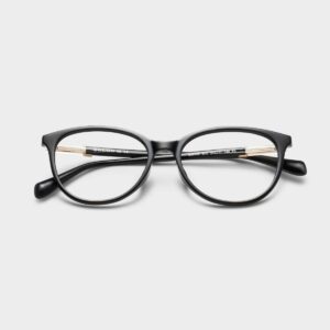 Alternative view of Bolon 5126