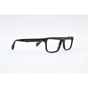 Alternative view of Ted Baker 8313