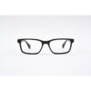 Ted Baker 8313